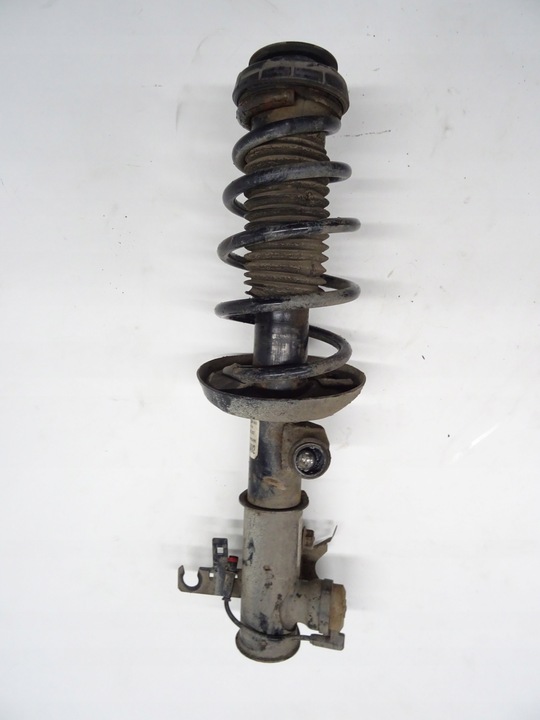 фото №1, Opel astra j 2.0 cdti ids cdc амортизатор амортизатор mcpherson  правый перед