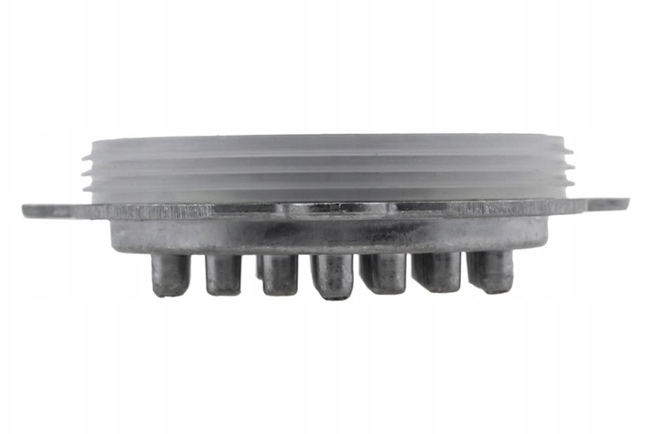 фото №12, Модуль led света do движения дневного epx-bm-092 nty