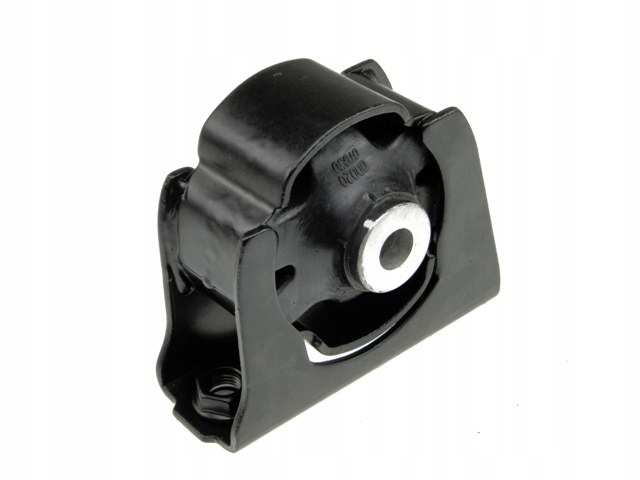 фото №2, Nty zps-ty-104 підшипник двигуна