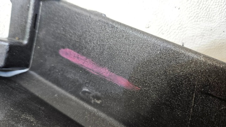 фото №13, Бампер зад задній audi rs6 c8 4k8807511j