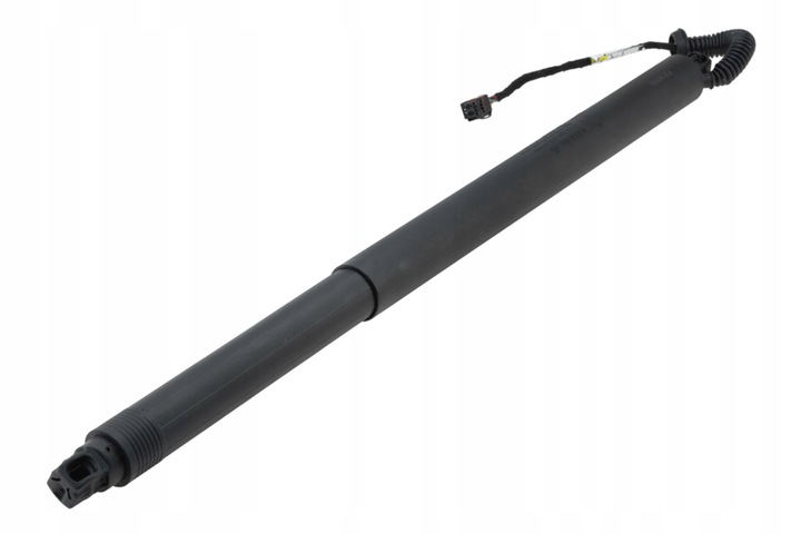 фото №1, Ae-sk-034 nty амортизатор задней крышки nty