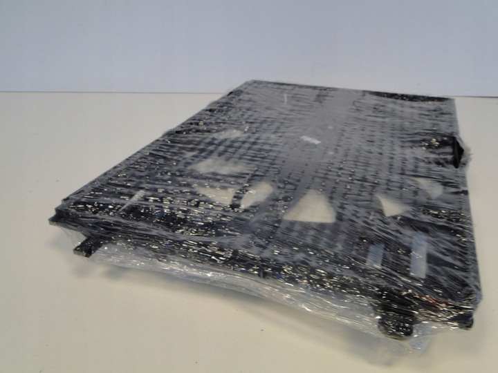 фото №9, Mercedes вентилятор вентилятор cla 118 a 177 eqa eqb 243 b gla glb 247 650w