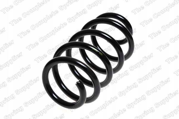 фото №1, Пружины подвешивание lesjöfors 4217002