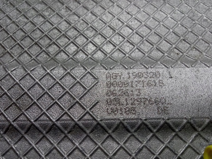 фото №10, Vw passat b8 2.0 tdi 150 km колектор всмоктуючий 05l129766q