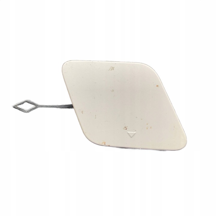 фото №1, Заглушка бампера перед bmw 2 f45 f46 рестайлінг lci