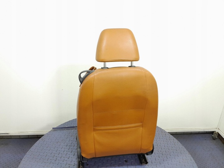 фото №10, Vw golf vii універсал сидіння диван комплект