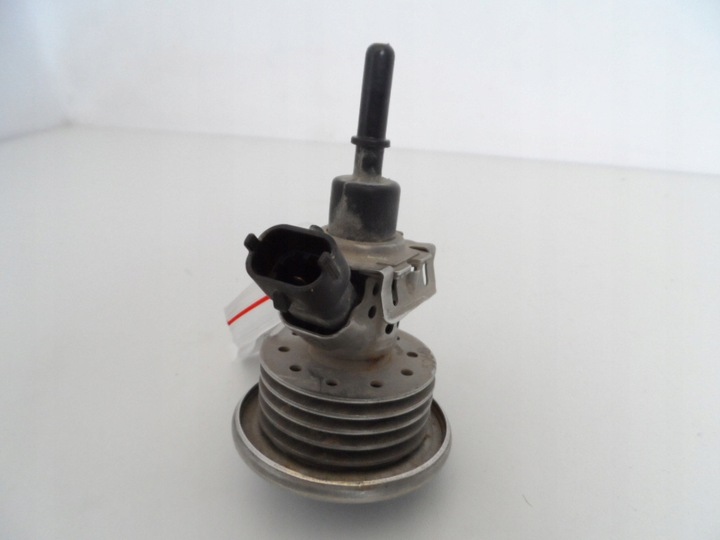 фото №1, Инжектор adblue vw passat b7 3c0131113c