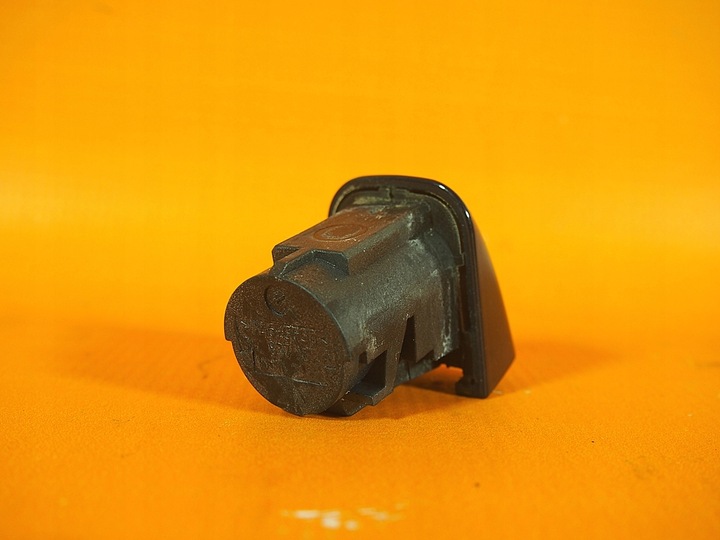 фото №10, Audi a5 8t ручка key без 8t0837205a lx7r 14km