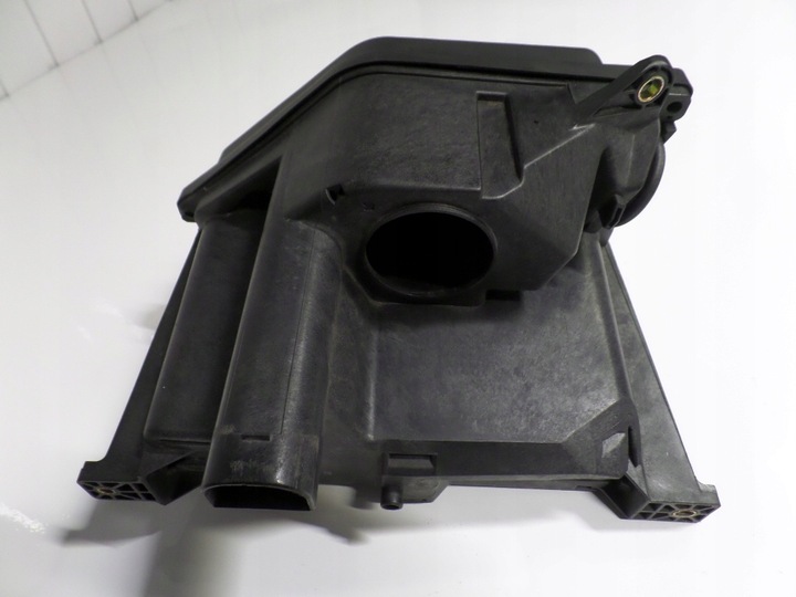 фото №1, Lexus sc430 ii корпус защита компьютера