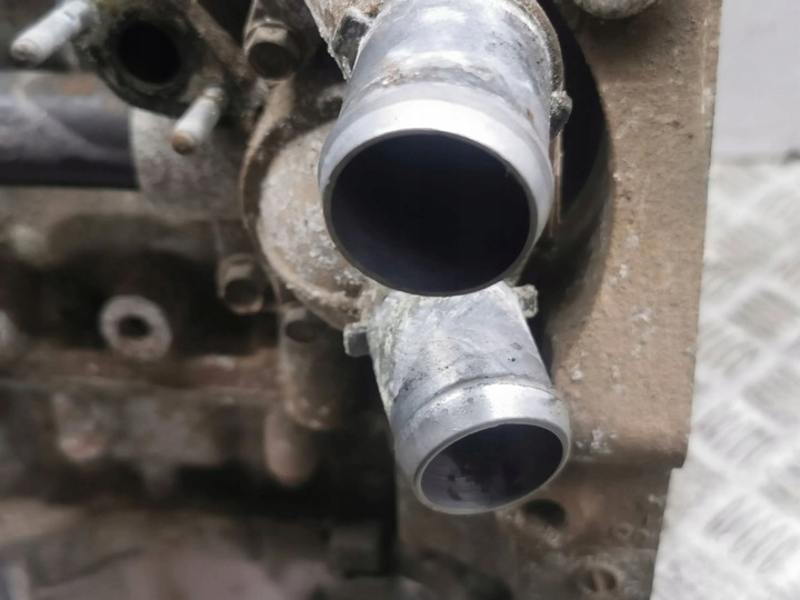 фото №6, Honda cr-v 2011 двигатели комплектные