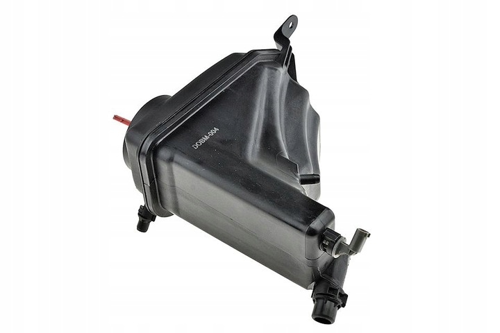 фото №14, Бак расширительный жидкости nty do bmw серии 3 e90 e91 e92 e93