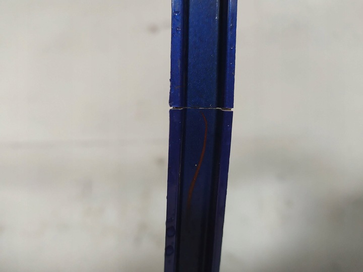 фото №6, Бампер перед переднее bmw x1 u11 м-пакет 9881907