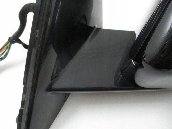 фото №8, Дзеркало jaguar e pace epace 17r праві