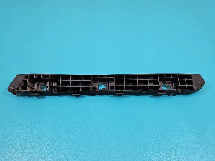 фото №8, Ползун бампера зад правые kia ceed ii 12-18 86624-a2210 86616-a2200