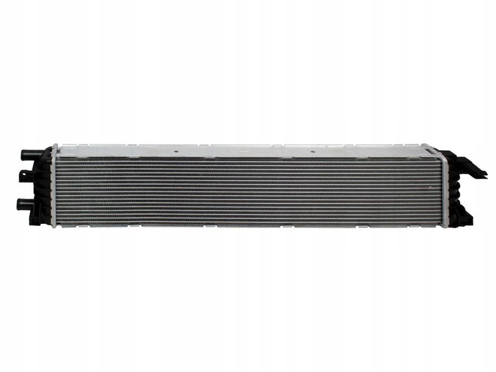 фото №1, Радіаторів води audi a4 b8 a5 8t 8f a6 c7 a7 4g a8 d4 q5 07-18