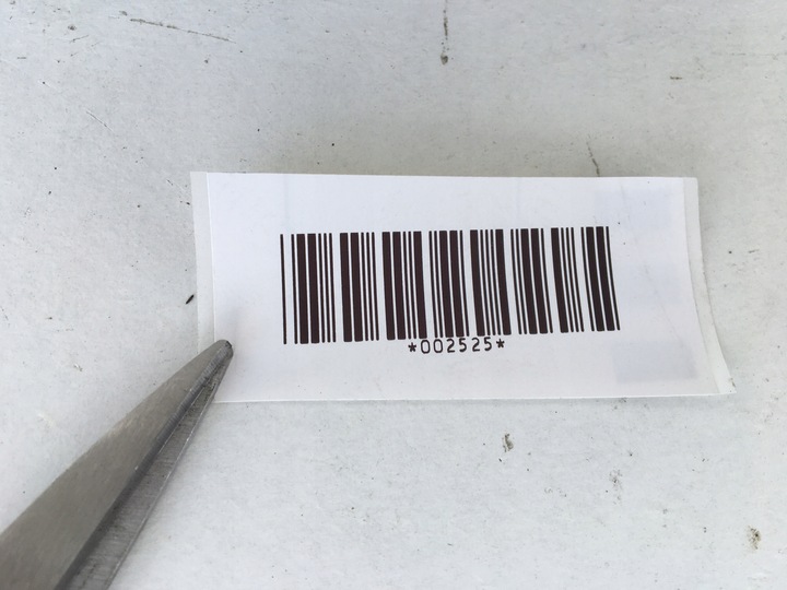 фото №11, Лампа фара праві переднє пасажира mercedes w123 hella