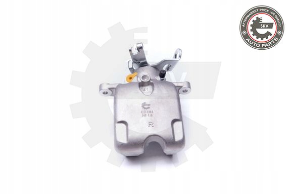 фото №15, Супорт гальмівний skv 42skv064