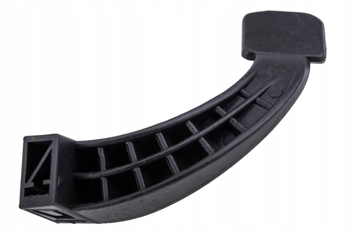 фото №2, Держатель открывания капота citroen c4 cactus 2014- c-elysee 2014- | 9677057180