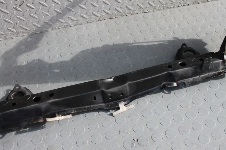 фото №6, Підсилювач балка pas окуляр subaru outback iv legacy 09-14