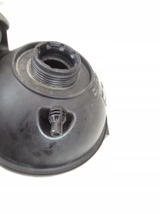 фото №5, Бак расширительный bmw f25 x3 b47 n20 n52