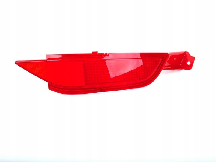 фото №15, Отражатель правые зад ford fiesta mk7/c-max mk2