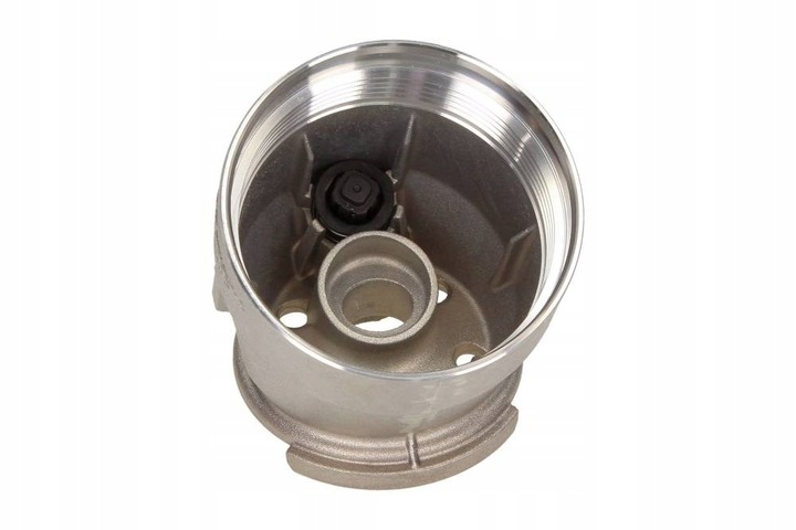 фото №10, Оригинальный номер opel 90543941 корпус фильтра масла