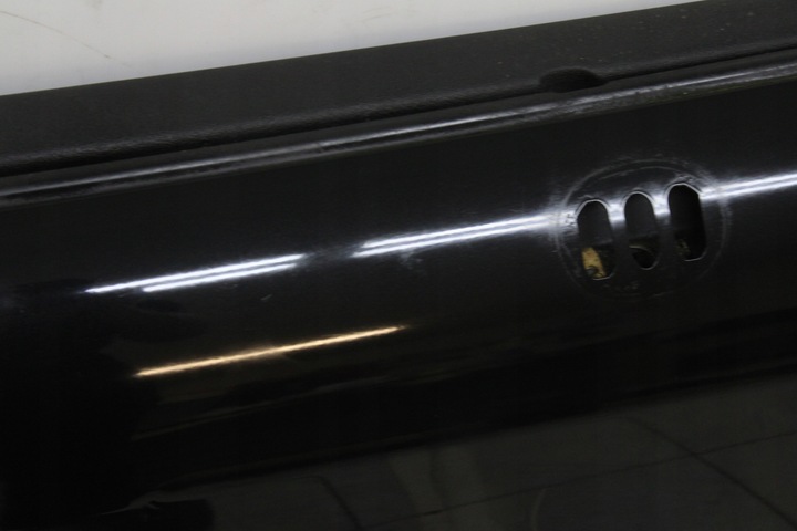 фото №5, Дверь правые перед правые передние audi tt 8n 1998-2006 lz9y