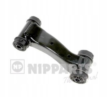 фото №2, Nipparts важіль nissan primera