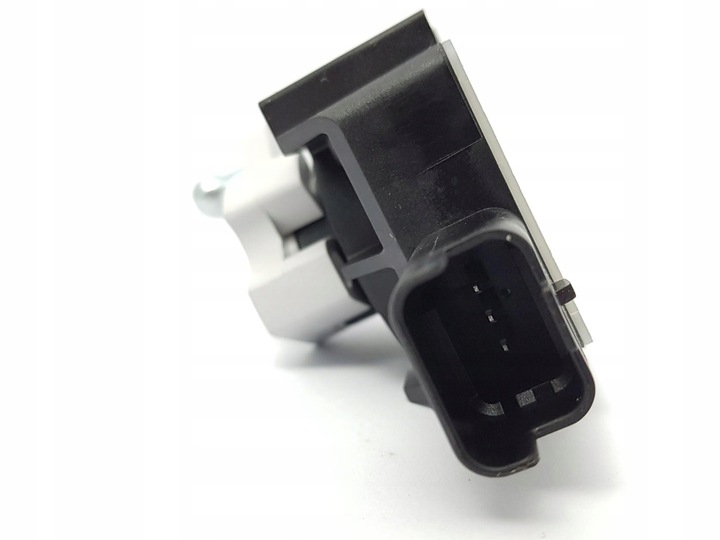 фото №7, Датчик citroen peugeot 5273j9 9663696880 оригинал 5273j9