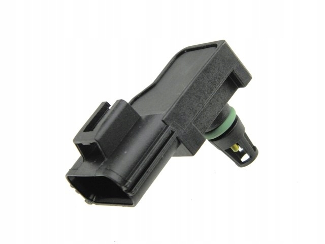 фото №2, Датчик map ford c-max 1.8,2.0 2007-,focus ii 1.8,2.0 2004-,mondeo iv 2.0 2