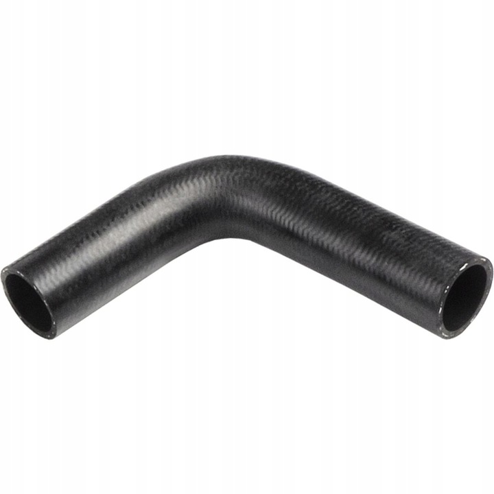 фото №1, Шланг охолодження gates 05-0249