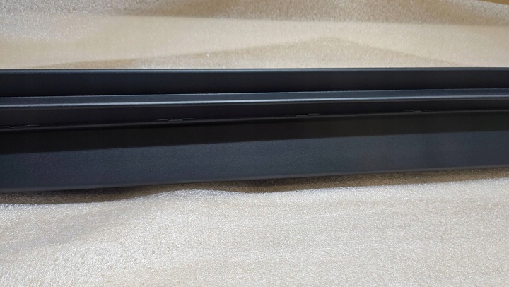 фото №14, Bmw x1 f48 16r планка пороговая левая 7332327