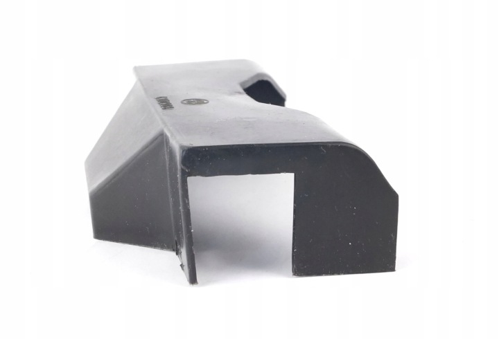 фото №11, Fiat oem номер 4310908