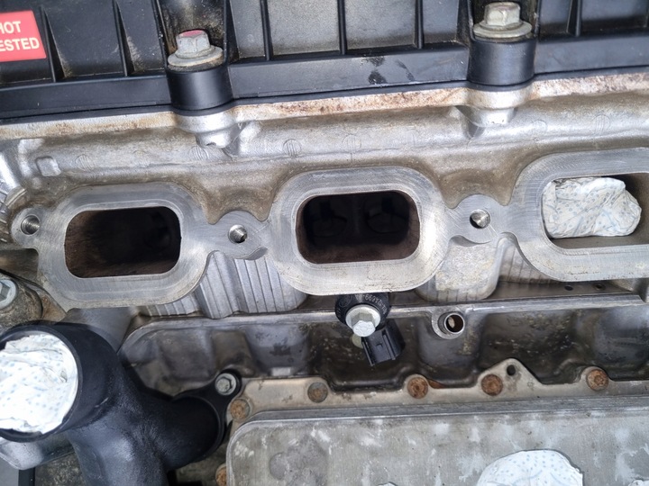 фото №9, Двигун jaguar f-type 3.0 sc 306ps 3.0 компресор 4x4 рестайлінг