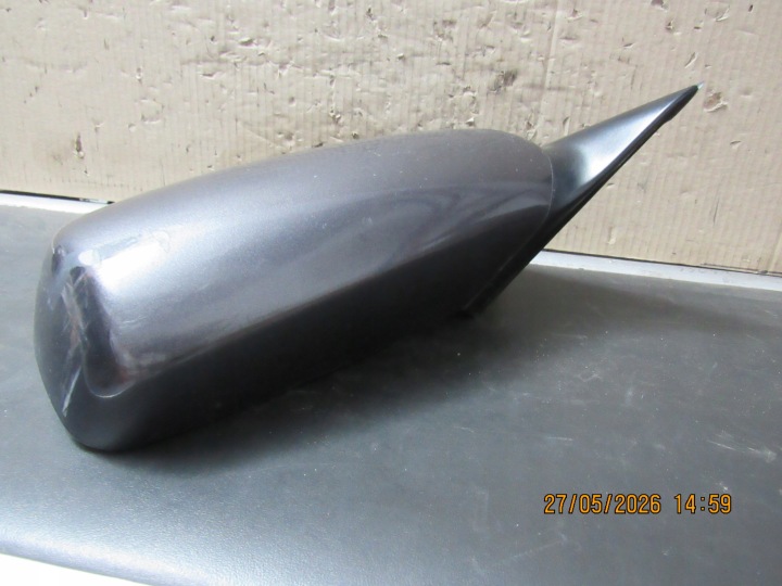 фото №5, Дзеркало праве camry vi xv40 06-11 5pin 1g3