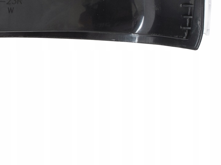 фото №11, Volvo s60 s80 v40 поворотник w зеркало p