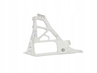 фото №1, Ковзун праві бампера зад focus 04- 08- універсал