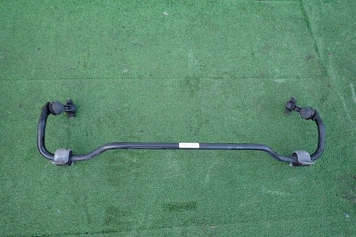 фото №2, Стержень стабилизатор golf skoda octavia 5q0511305bm