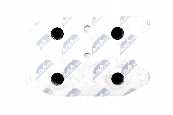 фото №11, Радиаторов масла audi a3 1.0tfsi 2016- 1.2tsi 2013- 1.4tsi 2012- skoda