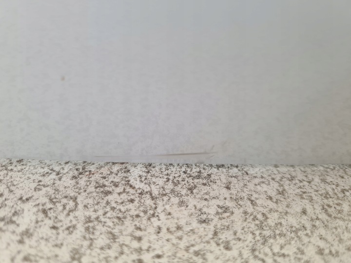 фото №11, Dacia duster i крышка багажника dv369