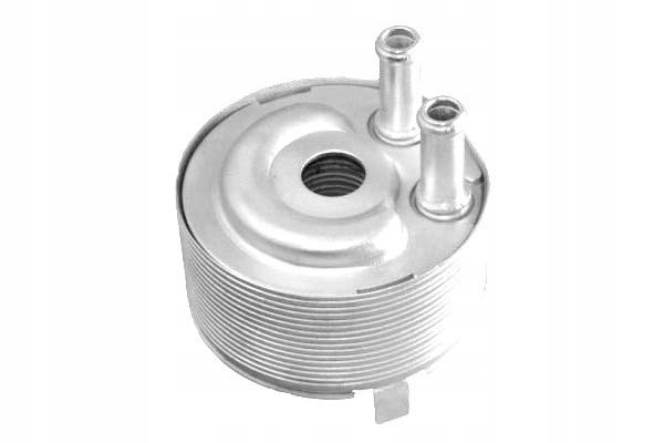 фото №12, Радіаторів масла nrf 31184 213055m301