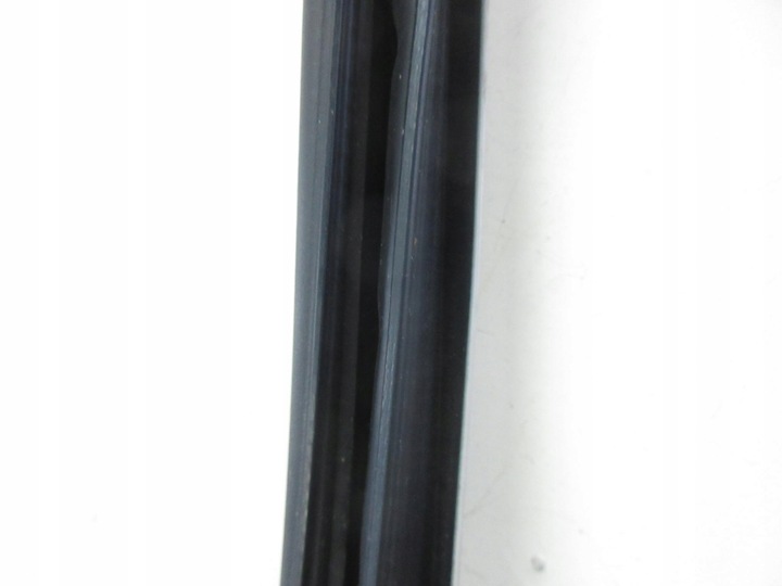 фото №3, Honda civic vii 5d hb 1.4 прокладка кузовная дверь przódprawa левая tył/l