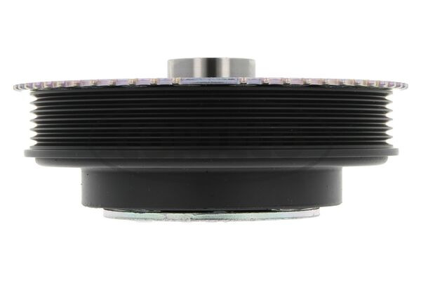 фото №5, Колесо пасове land rover discovery freelander range