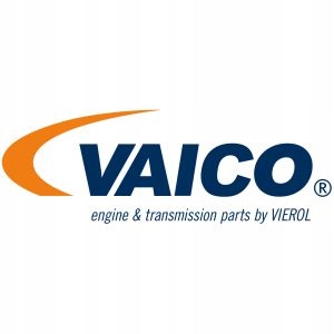 фото №14, Поворотный кулак audi-vw v10-5127 vaico