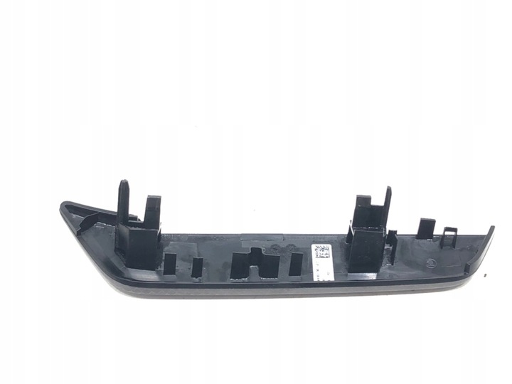 фото №9, Планки dekor skoda octavia iv 5e4853192b 5e4853190 хетчбек