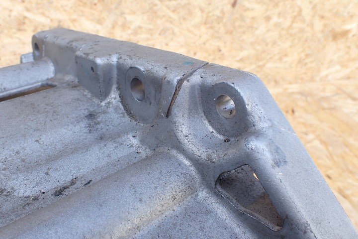 фото №14, Коробка передач коробки передач c633.6.35.44 jeep renegade compass ii fiat 500x 1.3 turbo