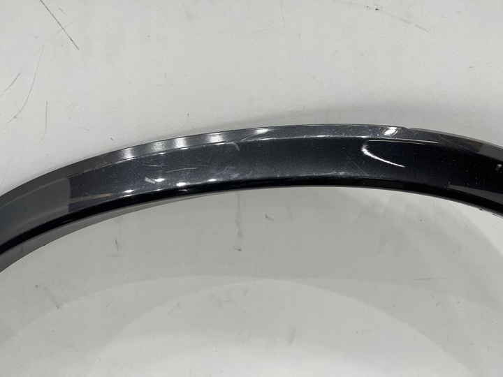 фото №4, Mercedes glc w254 планка крила зад задня ліва a2548805002