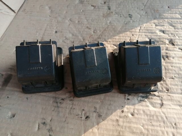 фото №3, Пепельница дверь daewoo lublin fsc 1 2 i ii