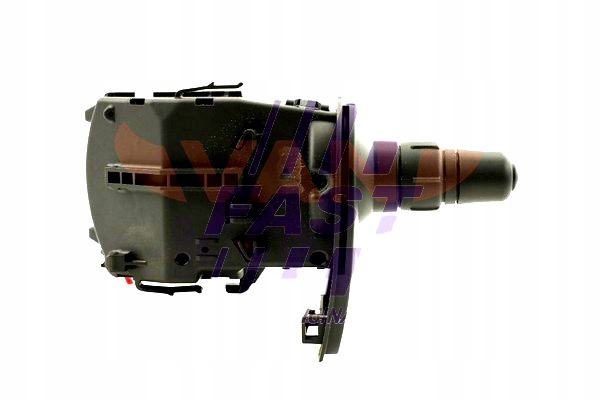 фото №4, Перемикач комбінований renault kangoo 08 fast