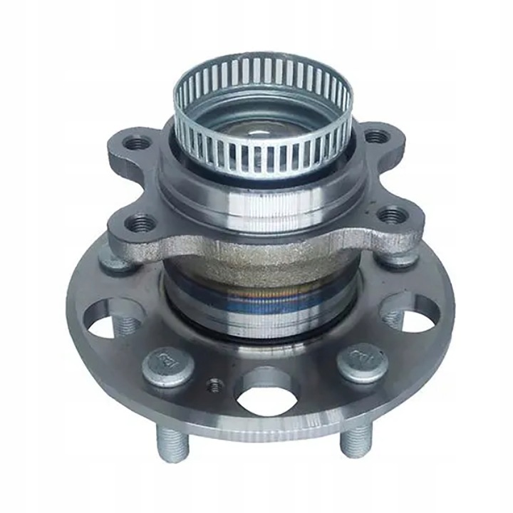 фото №1, Ступица колёса подшипник зад hyundai i30 kia ceed